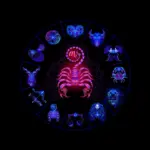 Veja como o Sol em Escorpião e a Lua em Touro vão influenciar a sua vida