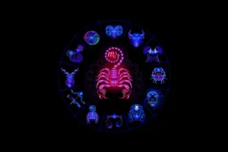 Veja como o Sol em Escorpião e a Lua em Touro vão influenciar a sua vida