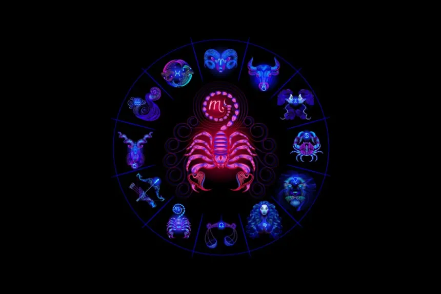 Veja como o Sol em Escorpião e a Lua em Touro vão influenciar a sua vida Veja como o Sol em Escorpião e a Lua em Touro vão influenciar a sua vida