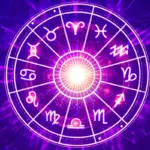 Como cada signo vai vivenciar o final de 2025: previsões imperdíveis