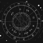 Baralho cigano: previsão para os 12 signos de 03 a 09 de novembro de 2025