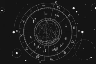 Baralho cigano: previsão para os 12 signos de 03 a 09 de novembro de 2025