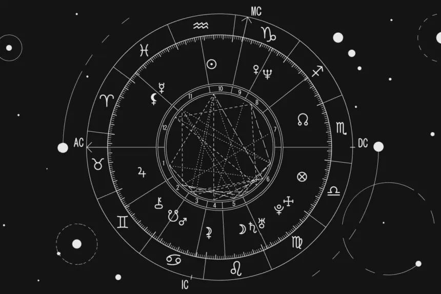 Baralho cigano: previsão para os 12 signos de 03 a 09 de novembro de 2025 Baralho cigano: previsão para os 12 signos de 03 a 09 de novembro de 2025