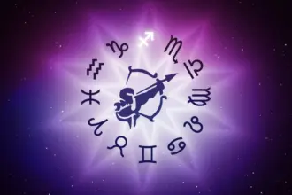 Sagitário no amor: como o sagitariano se relaciona com os 12 signos do zodíaco