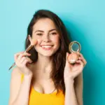 5 passos para aderir à tendência neutral blush