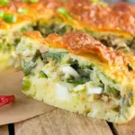 Torta de liquidificador: aprenda 4 receitas práticas e deliciosas para o lanche da tarde 