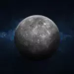 Fim do Mercúrio retrógrado: veja como aproveitar essa fase