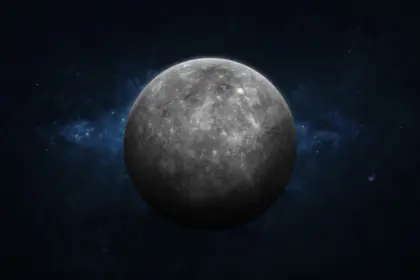 Fim do Mercúrio retrógrado: veja como aproveitar essa fase