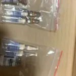 PCGO prende homem por distribuir medicamento para emagrecer sem registro em Goiânia – Policia Civil do Estado de Goiás