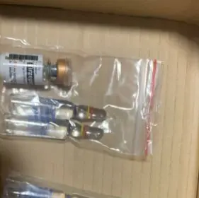 PCGO prende homem por distribuir medicamento para emagrecer sem registro em Goiânia – Policia Civil do Estado de Goiás