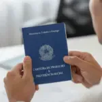 Utilidade Pública, Portal Meganésia: Oportunidade de emprego em Goianésia