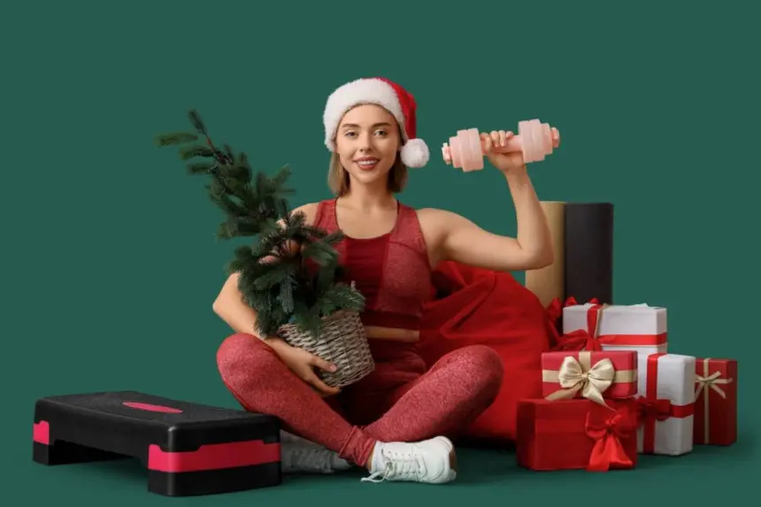 Verão e festas: como preparar o corpo para o ritmo do fim de ano