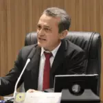 Vereador quer implantação de espaços sensoriais em escolas e creches