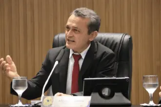 Vereador quer implantação de espaços sensoriais em escolas e creches