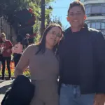 Vibe Podcast recebe Elen e Erivelton, da Fino Sabor, nesta quarta