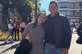 Vibe Podcast recebe Elen e Erivelton, da Fino Sabor, nesta quarta