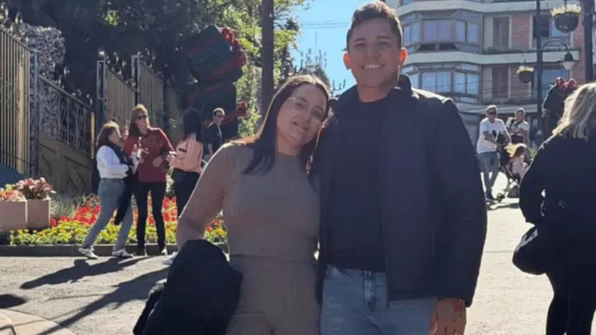 Vibe Podcast recebe Elen e Erivelton, da Fino Sabor, nesta quarta