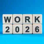 Carreira em 2026: previsões astrológicas para cada signo