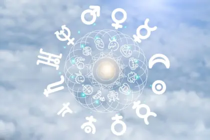 Baralho cigano: previsão para os 12 signos de 08 a 14 de dezembro de 2025