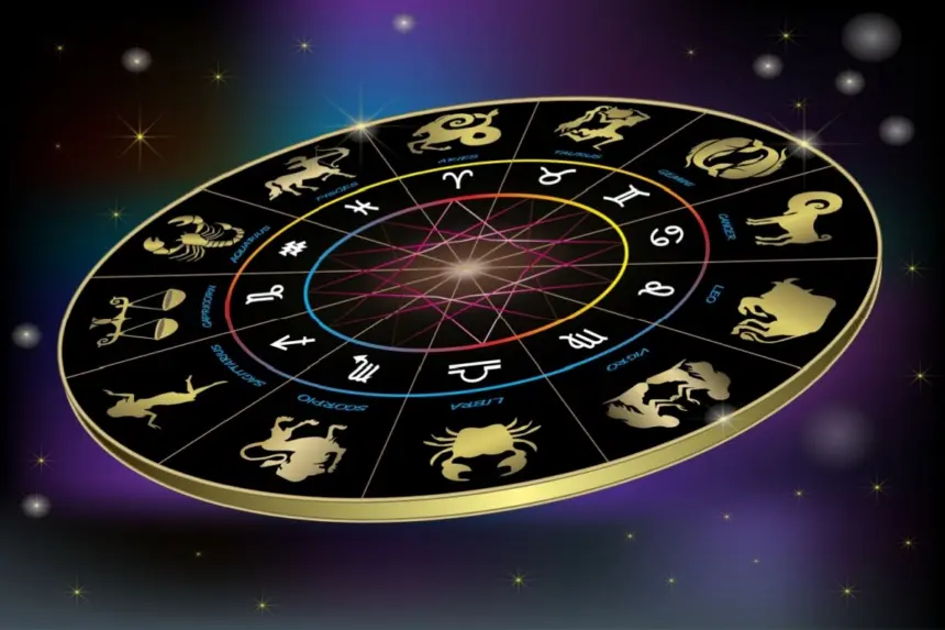 Baralho cigano: previsão para os 12 signos de 29/12/2025 a 04/01/2026 Baralho cigano: previsão para os 12 signos de 29/12/2025 a 04/01/2026