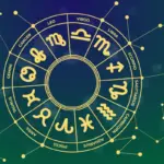 Horóscopo do dia: previsão para os 12 signos em 04/12/2025