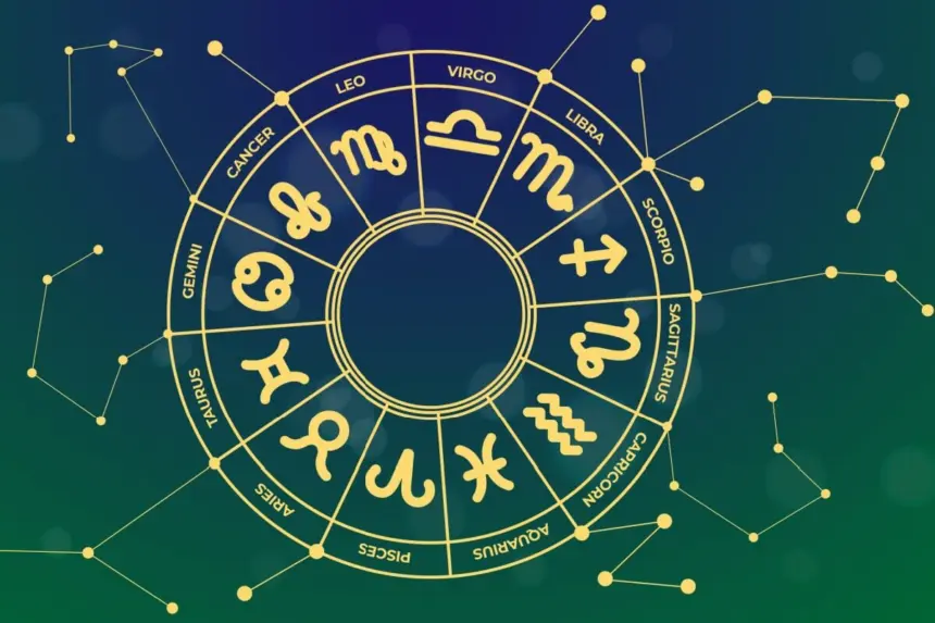 Horóscopo do dia: previsão para os 12 signos em 04/12/2025