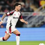 Flamengo vence Pyramids e vai à decisão da Copa Intercontinental