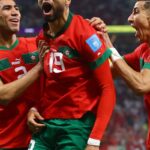 Brasil encontra velhos conhecidos na primeira fase da Copa