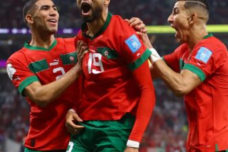 Brasil encontra velhos conhecidos na primeira fase da Copa