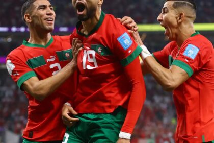 Brasil encontra velhos conhecidos na primeira fase da Copa