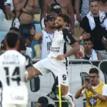 Corinthians vence Vasco e conquista tetracampeonato da Copa do Brasil