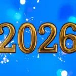 Ano Universal 1: veja o que a numerologia revela sobre 2026