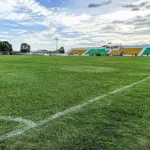 Último campeão do futebol brasileiro sai na antevéspera de Ano Novo