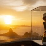 Governo cria Secretaria Extraordinária para Copa do Mundo de 2027