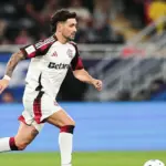 Copa Intercontinental: Fla enfrenta Pyramids em busca de vaga na final