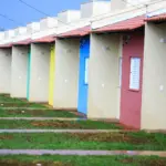 Abertas inscrições para Casas a Custo Zero em 45 municípios – Portal Goiás