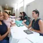 Ainda dá tempo! Governo prorroga inscrições do Aluguel Social em 16 municípios goianos – Portal Goiás