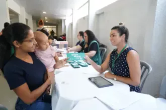 Ainda dá tempo! Governo prorroga inscrições do Aluguel Social em 16 municípios goianos – Portal Goiás