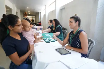 Ainda dá tempo! Governo prorroga inscrições do Aluguel Social em 16 municípios goianos – Portal Goiás