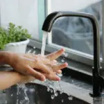 Até dia 30! Consumidor tem novo prazo para negociar no Programa Sanear – Portal Goiás