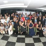 Empresários de Goiânia celebram o encerramento do ALI Produtividade com resultados expressivos | ASN Goiás