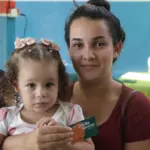 Moradores de 16 cidades podem se inscrever no Aluguel Social até dia 12 – Portal Goiás