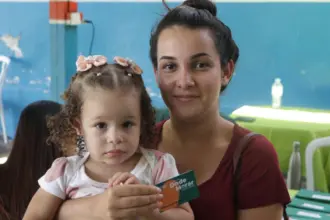 Moradores de 16 cidades podem se inscrever no Aluguel Social até dia 12 – Portal Goiás