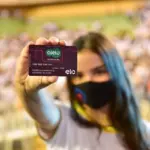 Governo reajusta Bolsa Estudo para alunos da rede estadual – Portal Goiás