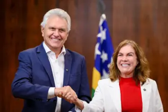 Servidores da Educação terão bônus por resultados pedagógicos em dezembro – Portal Goiás