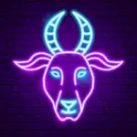 Capricórnio no amor: veja como o capricorniano se relaciona com os 12 signos