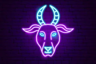 Capricórnio no amor: veja como o capricorniano se relaciona com os 12 signos