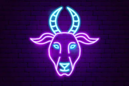 Capricórnio no amor: veja como o capricorniano se relaciona com os 12 signos