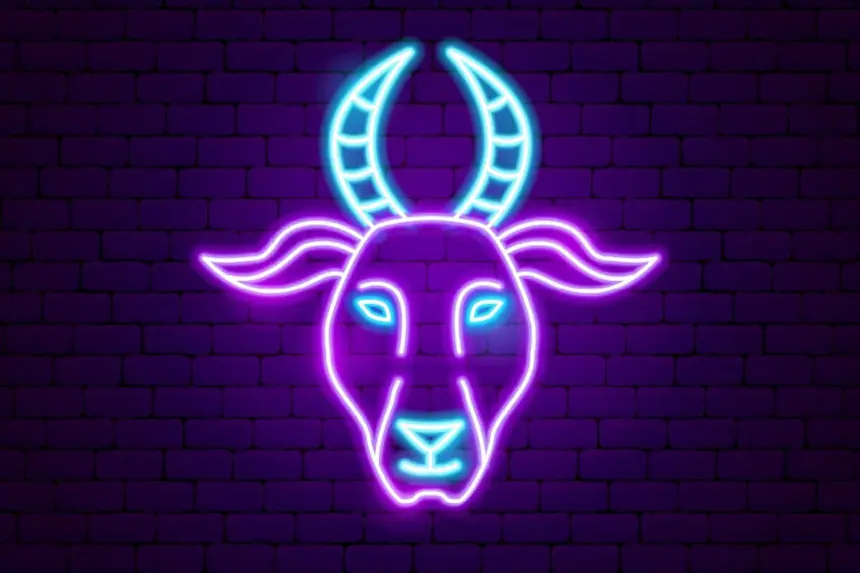 Capricórnio no amor: veja como o capricorniano se relaciona com os 12 signos Capricórnio no amor: veja como o capricorniano se relaciona com os 12 signos