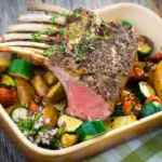 Ceia de Ano-Novo: 10 receitas imperdíveis para preparar em casa